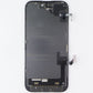Repair Part - OEM Pull OLED Display with Small Parts for Apple iPhone 15 Cell Phone - Replacement Parts & Tools Apple - Simple Cell Bulk Wholesale Pricing - USA Seller