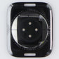 Repair Part - OEM Pull Back Glass for Apple Watch Series 9 (45mm, GPS) A2980 Smart Watch Accessories - Other Smart Watch Accessories Apple - Simple Cell Bulk Wholesale Pricing - USA Seller