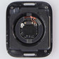 Repair Part - OEM Pull Back Glass for Apple Watch Series 9 (45mm, GPS) A2980 Smart Watch Accessories - Other Smart Watch Accessories Apple - Simple Cell Bulk Wholesale Pricing - USA Seller