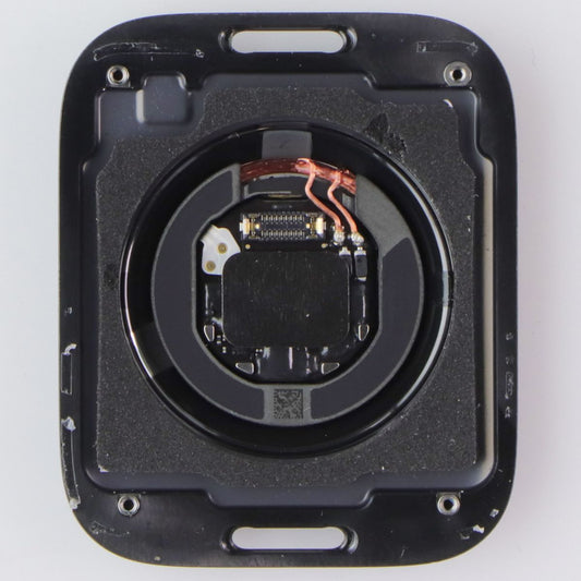 Repair Part - OEM Pull Back Glass for Apple Watch Series 9 (45mm, GPS) A2980 Smart Watch Accessories - Other Smart Watch Accessories Apple - Simple Cell Bulk Wholesale Pricing - USA Seller