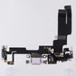 Repair Part - OEM Pull Charge Port for Apple iPhone 14 - Purple Cell Phone - Replacement Parts & Tools Apple - Simple Cell Bulk Wholesale Pricing - USA Seller