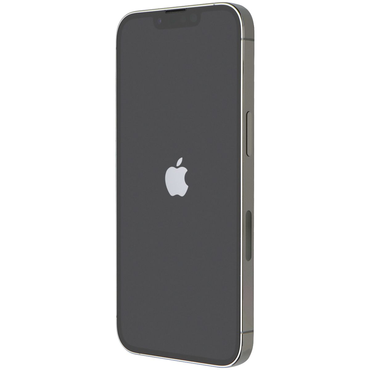 Apple iPhone 13 Pro (6.1-inch) Smartphone (A2483) AT&T Only - 128GB/Silver Cell Phones & Smartphones Apple    - Simple Cell Bulk Wholesale Pricing - USA Seller