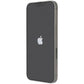 Apple iPhone 13 Pro (6.1-inch) Smartphone (A2483) Unlocked - 256GB/Silver Cell Phones & Smartphones Apple - Simple Cell Bulk Wholesale Pricing - USA Seller