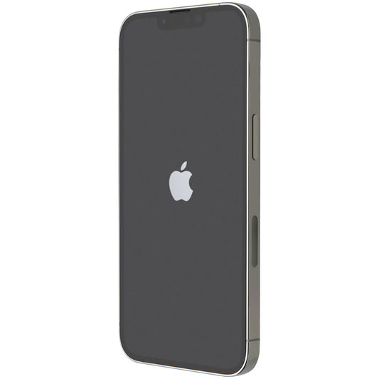 Apple iPhone 13 Pro (6.1-inch) Smartphone (A2483) Xfinity Only - 256GB / Silver Cell Phones & Smartphones Apple - Simple Cell Bulk Wholesale Pricing - USA Seller