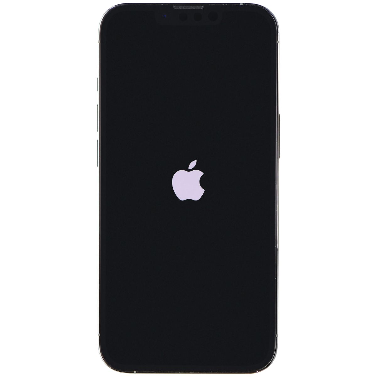 Apple iPhone 13 Pro (6.1-inch) Smartphone (A2483) Xfinity Only - 256GB / Silver Cell Phones & Smartphones Apple - Simple Cell Bulk Wholesale Pricing - USA Seller