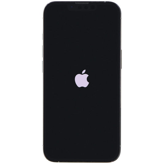 Apple iPhone 13 Pro (6.1-inch) Smartphone (A2483) Xfinity Only - 256GB / Silver Cell Phones & Smartphones Apple - Simple Cell Bulk Wholesale Pricing - USA Seller