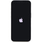 Apple iPhone 13 Pro (6.1-inch) Smartphone (A2483) Unlocked - 256GB/Silver Cell Phones & Smartphones Apple - Simple Cell Bulk Wholesale Pricing - USA Seller