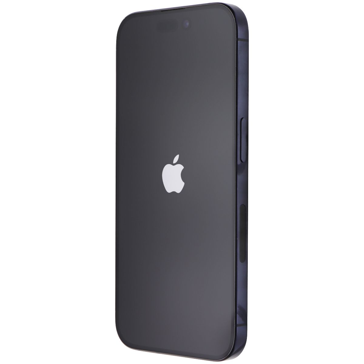 Apple iPhone 15 Pro (6.1-inch) Smartphone (A2848) T-Mobile - 128GB/Blue Titanium Cell Phones & Smartphones Apple - Simple Cell Bulk Wholesale Pricing - USA Seller