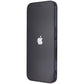 Apple iPhone 15 Pro (6.1-inch) Smartphone (A2848) Unlocked - 256GB/Blue Titanium Cell Phones & Smartphones Apple - Simple Cell Bulk Wholesale Pricing - USA Seller