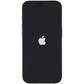 Apple iPhone 15 Pro (6.1-inch) Smartphone (A2848) Unlocked - 256GB/Blue Titanium Cell Phones & Smartphones Apple - Simple Cell Bulk Wholesale Pricing - USA Seller