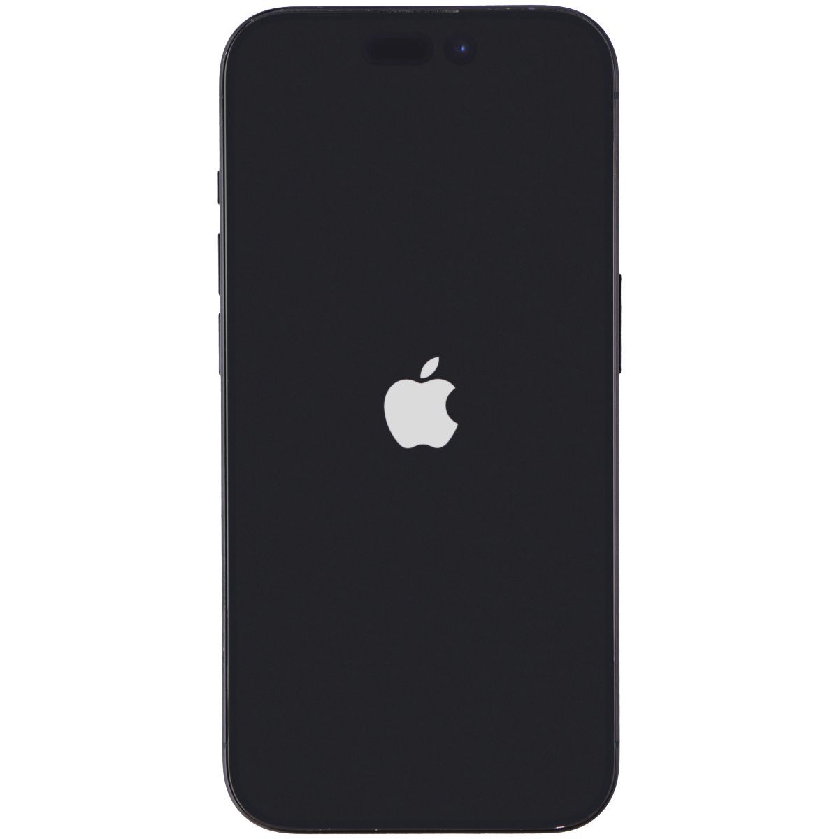 Apple iPhone 15 Pro (6.1-inch) Smartphone (A2848) Unlocked - 256GB/Blue Titanium Cell Phones & Smartphones Apple - Simple Cell Bulk Wholesale Pricing - USA Seller