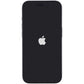 Apple iPhone 15 Pro (6.1-inch) Smartphone (A2848) AT&T - 128GB/Blue Titanium Cell Phones & Smartphones Apple - Simple Cell Bulk Wholesale Pricing - USA Seller