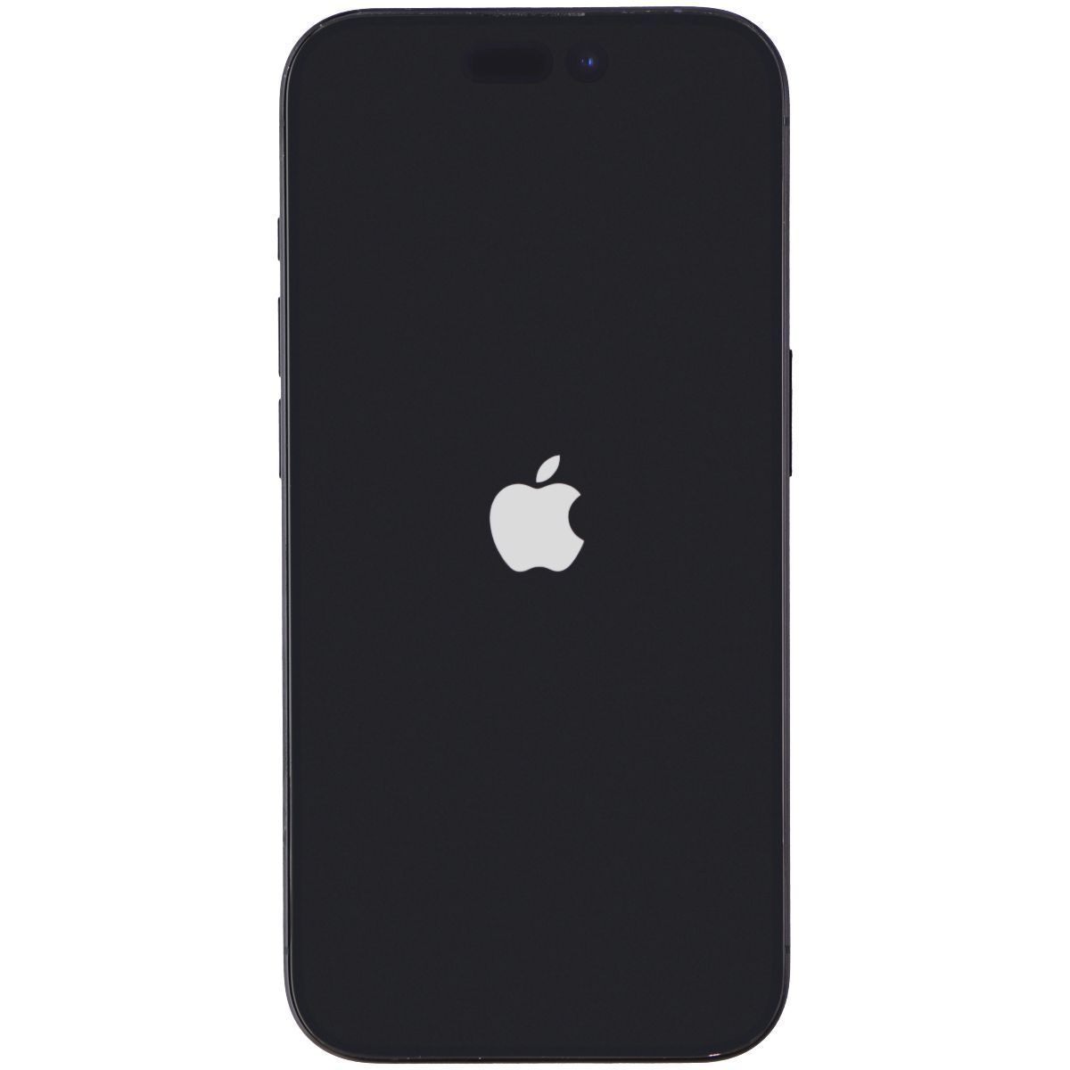 Apple iPhone 15 Pro (6.1-inch) Smartphone (A2848) AT&T - 128GB/Blue Titanium Cell Phones & Smartphones Apple - Simple Cell Bulk Wholesale Pricing - USA Seller
