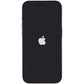 Apple iPhone 15 Pro (6.1-inch) Smartphone (A2848) T-Mobile - 128GB/Blue Titanium Cell Phones & Smartphones Apple - Simple Cell Bulk Wholesale Pricing - USA Seller