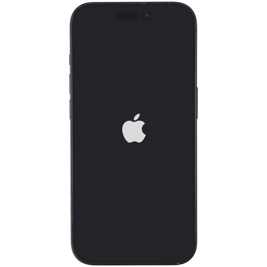Apple iPhone 15 Pro (6.1-inch) Smartphone (A2848) Verizon - 512GB/Blue Titanium Cell Phones & Smartphones Apple - Simple Cell Bulk Wholesale Pricing - USA Seller