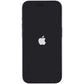 Apple iPhone 15 Pro (6.1-inch) Smartphone (A2848) T-Mobile - 256GB/Blue Titanium Cell Phones & Smartphones Apple - Simple Cell Bulk Wholesale Pricing - USA Seller
