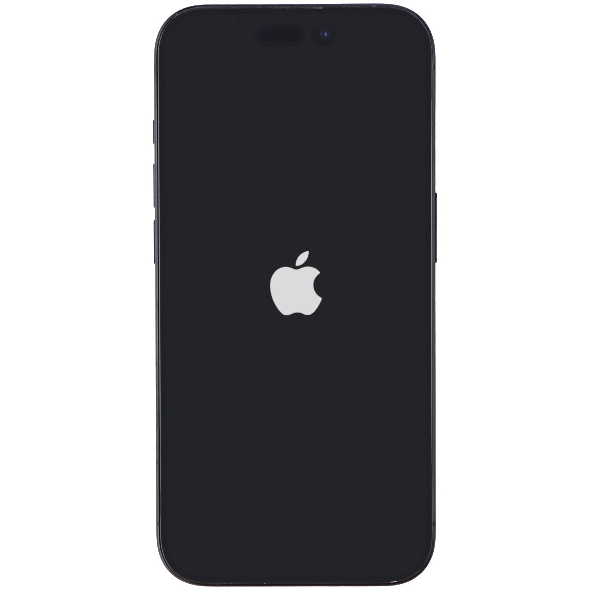 Apple iPhone 15 Pro (6.1-inch) Smartphone (A2848) T-Mobile - 256GB/Blue Titanium Cell Phones & Smartphones Apple - Simple Cell Bulk Wholesale Pricing - USA Seller