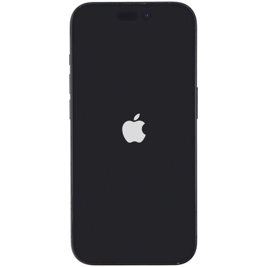 Apple iPhone 15 Pro (6.1-inch) Smartphone (A2848) T-Mobile - 256GB/Blue Titanium Cell Phones & Smartphones Apple - Simple Cell Bulk Wholesale Pricing - USA Seller