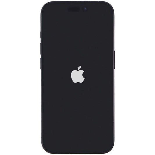 Apple iPhone 15 Pro (6.1-inch) Smartphone (A2848) Unlocked - 256GB/Blue Titanium Cell Phones & Smartphones Apple - Simple Cell Bulk Wholesale Pricing - USA Seller