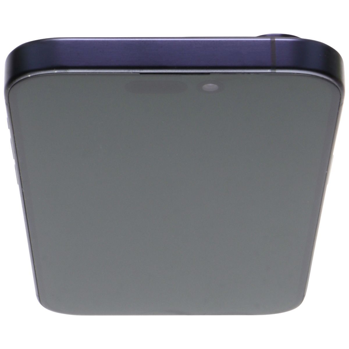 Apple iPhone 15 Pro (6.1-inch) Smartphone (A2848) Verizon - 128GB/Blue Titanium Cell Phones & Smartphones Apple - Simple Cell Bulk Wholesale Pricing - USA Seller