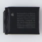 Repair Part - Battery (A2181) for Apple Watch Series 5 / SE 1st/2nd Gen (44mm) Smart Watch Accessories - Other Smart Watch Accessories Apple - Simple Cell Bulk Wholesale Pricing - USA Seller