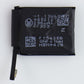 Repair Part - Battery (A2181) for Apple Watch Series 5 / SE 1st/2nd Gen (44mm) Smart Watch Accessories - Other Smart Watch Accessories Apple - Simple Cell Bulk Wholesale Pricing - USA Seller