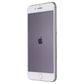 Apple iPhone 7 Plus (5.5-inch) Smartphone (A1661) Unlocked - 128GB / Silver Cell Phones & Smartphones Apple - Simple Cell Bulk Wholesale Pricing - USA Seller