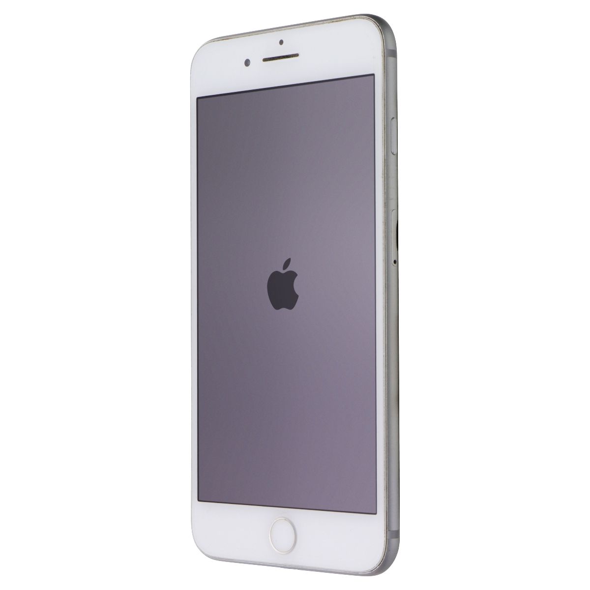 Apple iPhone 7 Plus (5.5-inch) Smartphone (A1661) Unlocked - 128GB / Silver Cell Phones & Smartphones Apple - Simple Cell Bulk Wholesale Pricing - USA Seller