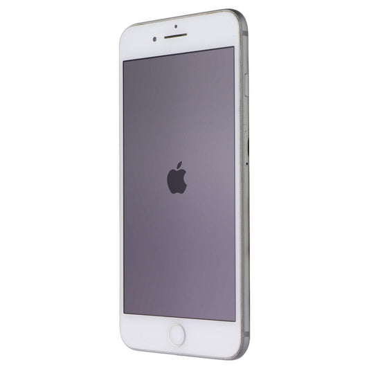 Apple iPhone 7 Plus (5.5-inch) Smartphone (A1661) Unlocked - 128GB / Silver Cell Phones & Smartphones Apple - Simple Cell Bulk Wholesale Pricing - USA Seller