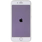 Apple iPhone 7 Plus (5.5-inch) Smartphone (A1661) Unlocked - 128GB / Silver Cell Phones & Smartphones Apple - Simple Cell Bulk Wholesale Pricing - USA Seller