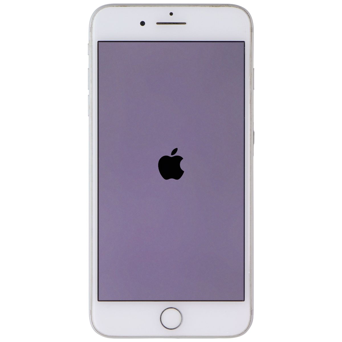 Apple iPhone 7 Plus (5.5-inch) Smartphone (A1661) Unlocked - 128GB / Silver Cell Phones & Smartphones Apple - Simple Cell Bulk Wholesale Pricing - USA Seller