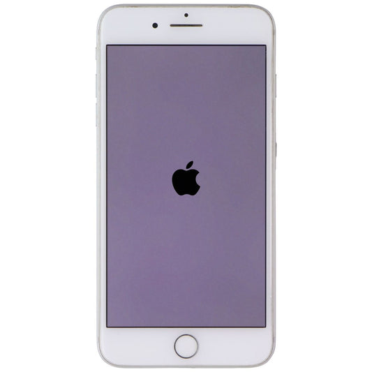 Apple iPhone 7 Plus (5.5-inch) Smartphone (A1661) Unlocked - 128GB / Silver Cell Phones & Smartphones Apple - Simple Cell Bulk Wholesale Pricing - USA Seller