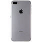 Apple iPhone 7 Plus (5.5-inch) Smartphone (A1661) Unlocked - 128GB / Silver Cell Phones & Smartphones Apple - Simple Cell Bulk Wholesale Pricing - USA Seller