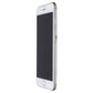 Apple iPhone 7 Plus (5.5-inch) Smartphone (A1661) Unlocked - 128GB / Silver Cell Phones & Smartphones Apple - Simple Cell Bulk Wholesale Pricing - USA Seller