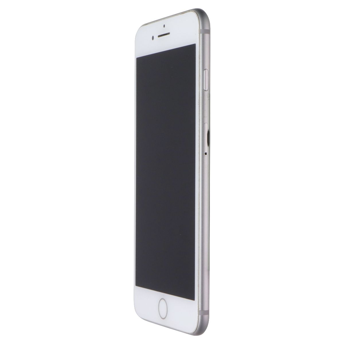 Apple iPhone 7 Plus (5.5-inch) Smartphone (A1661) Unlocked - 128GB / Silver Cell Phones & Smartphones Apple - Simple Cell Bulk Wholesale Pricing - USA Seller
