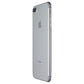 Apple iPhone 7 Plus (5.5-inch) Smartphone (A1661) Unlocked - 128GB / Silver Cell Phones & Smartphones Apple - Simple Cell Bulk Wholesale Pricing - USA Seller