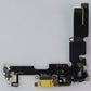 OEM Repair Part Charge Port Flex for Apple iPhone 14 Plus - Yellow Cell Phone - Replacement Parts & Tools Apple - Simple Cell Bulk Wholesale Pricing - USA Seller