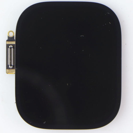 Repair Part - OEM Pull OLED Display for Apple Watch Ultra 2 (49mm, A2986) Fitness Technology - Fit Tech Parts & Accessories Apple - Simple Cell Bulk Wholesale Pricing - USA Seller