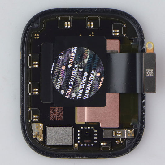 Repair Part - OEM Pull LCD Display for Apple Watch Ultra 2 (49mm, A2986)