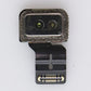 Repair Part - OEM Pull Infrared Radar Scanner Flex for iPhone 13 Pro Max (A2484)
