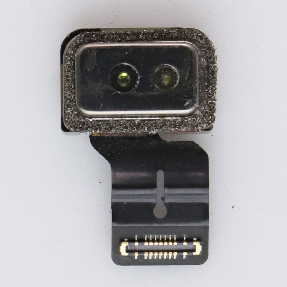 Repair Part - OEM Pull Infrared Radar Scanner Flex for iPhone 13 Pro Max (A2484)
