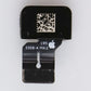 Repair Part - OEM Pull Infrared Radar Scanner Flex for iPhone 13 Pro Max (A2484)