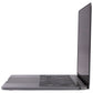Apple MacBook Pro (13.3-in) A2159 i5-8257U/128GB/16GB - Space Gray/NO TOUCH ID* Laptops - Apple Laptops Apple - Simple Cell Bulk Wholesale Pricing - USA Seller