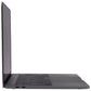 Apple MacBook Pro (13.3-in) A2159 i5-8257U/128GB/16GB - Space Gray/NO TOUCH ID* Laptops - Apple Laptops Apple - Simple Cell Bulk Wholesale Pricing - USA Seller
