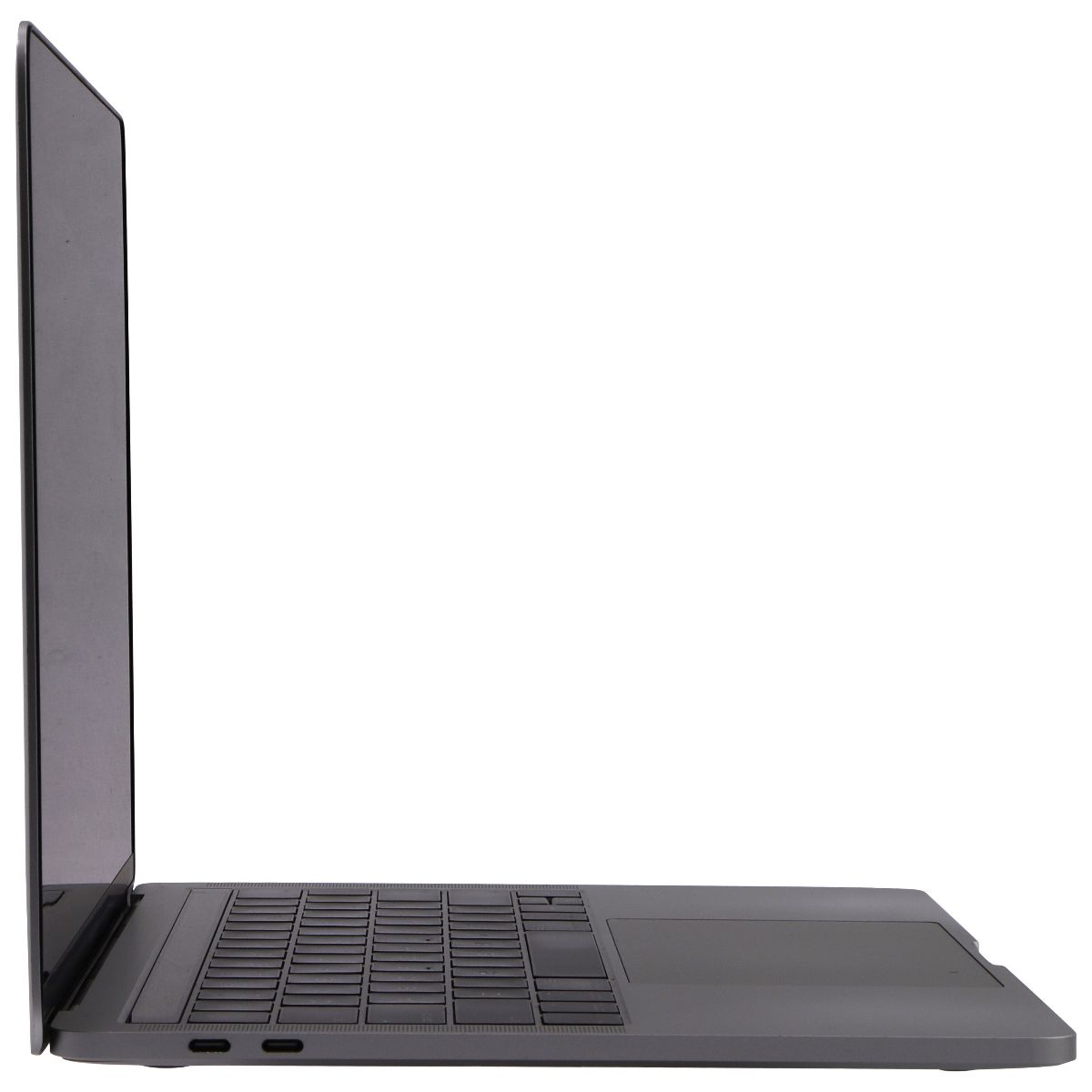 Apple MacBook Pro (13.3-in) A2159 i5-8257U/128GB/16GB - Space Gray/NO TOUCH ID* Laptops - Apple Laptops Apple - Simple Cell Bulk Wholesale Pricing - USA Seller