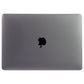 Apple MacBook Pro (13.3-in) A2159 i5-8257U/128GB/16GB - Space Gray/NO TOUCH ID* Laptops - Apple Laptops Apple - Simple Cell Bulk Wholesale Pricing - USA Seller