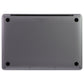 Apple MacBook Pro (13.3-in) A2159 i5-8257U/128GB/16GB - Space Gray/NO TOUCH ID* Laptops - Apple Laptops Apple - Simple Cell Bulk Wholesale Pricing - USA Seller