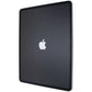 Apple iPad Pro 12.9-inch (4th gen) Tablet (A2229) Wi-Fi Only - 128GB / Silver iPads, Tablets & eBook Readers Apple - Simple Cell Bulk Wholesale Pricing - USA Seller