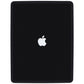 Apple iPad Pro 12.9-inch (4th gen) Tablet (A2229) Wi-Fi Only - 128GB / Silver iPads, Tablets & eBook Readers Apple - Simple Cell Bulk Wholesale Pricing - USA Seller