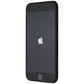 Apple iPhone 8 (4.7-inch) Smartphone (A1863) Unlocked - 64GB / Space Gray Cell Phones & Smartphones Apple - Simple Cell Bulk Wholesale Pricing - USA Seller